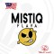 MELON E-líquido 50ML (BOOSTER) - Mistiq Flava