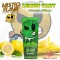 Flavor LEMON TART 30ml Concentrate - Mistiq Flava
