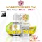 Nic Salt HONEYDEW MELON Nicotine Salts - Sukka Salts