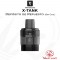 Tank Cartridge xTank Pod - Vaporesso