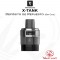 Tank Cartridge xTank Pod - Vaporesso