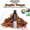TOBACCO DragBar 600S Pod Desechable - Voopoo Zovoo