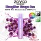 GRAPE ICE DragBar 600S Pod Desechable - Voopoo Zovoo