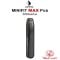 Minifit MAX Kit POD 650mAh - Justfog