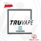 Carnival E-Líquido 10ml - Truvape by Hangsen