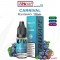 Carnival E-Líquido 10ml - Truvape by Hangsen