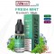 Fresh Mint E-Liquid 10ml - Truvape by Hangsen