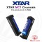 Xtar MC1 Charger USB Cargador de Baterías - XTAR