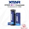 Xtar MC1 Charger USB Battery Universal Charger