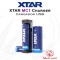 Xtar MC1 Charger USB Cargador de Baterías - XTAR