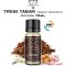 Flavor TRE65 TABAK Organic Tabac Concentrate - Suprem-e