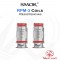 Coils SMOK RPM 3 Meshed Coil - Smok