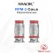 Resistencias SMOK RPM 3 Meshed Coil - Smok