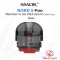 Tank Cartridge NORD 5 Pod - Smok