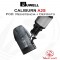 Resistencias-Depósito CALIBURN A2- Koko AK2 POD - Uwell