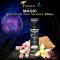 MAGIC e-liquido 50ml (BOOSTER) - Fabula by Drops