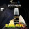 Nic Salt NORTHWIND e-liquid - Fabula by Drops