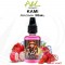 Aroma Ultimate KAMI Concentrated - Ultimate by A&L