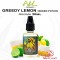 Aroma Greedy Lemon Hidden Potion Concentrado - Ultimate by A&L