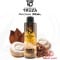 Flavor Truza 30ml Concentrate- Nicond by Shaman Juice