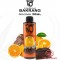 Flavor Bakrang 30ml Concentrate- Nicond by Shaman Juice