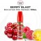 BERRY BLAST E-liquid 50ml (BOOSTER) - Dinner Lady