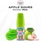 Flavor APPLE SOURS Concentrate - Dinner Lady