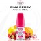 Aroma PINK BERRY FRUITS Concentrado - Dinner Lady