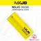 MXJO 26650 4200mAh - 22A Battery