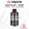 Aspire Nautilus 3 Atomizador - Aspire