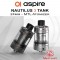 Aspire Nautilus 3 Atomizador - Aspire