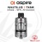 Aspire Nautilus 3 Atomizador - Aspire