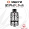 Aspire Nautilus 3 Atomizer - Aspire