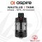 Aspire Nautilus 3 Atomizador - Aspire