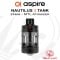 Aspire Nautilus 3 Atomizer - Aspire