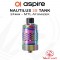 Aspire Nautilus 3S Atomizador - Aspire