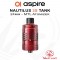 Aspire Nautilus 3S Atomizador - Aspire