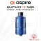 Aspire Nautilus 3S Atomizador - Aspire