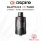 Aspire Nautilus 3S Atomizador - Aspire