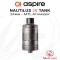 Aspire Nautilus 3S Atomizador - Aspire