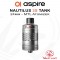 Aspire Nautilus 3S Atomizador - Aspire