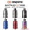 Aspire Nautilus 3S Atomizador - Aspire