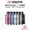 Aspire Nautilus 3S Atomizador - Aspire