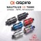 Aspire Nautilus 3S Atomizador - Aspire