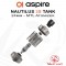 Aspire Nautilus 3S Atomizador - Aspire