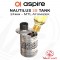 Aspire Nautilus 3S Atomizador - Aspire