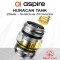 Aspire HURACAN TANK Atomizador - Aspire