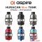 Aspire HURACAN MINI TANK Atomizer - Aspire