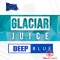 Glaciar Juice