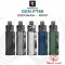 Gen PT60 2500mAh 60W Mod + xTank Pod Kit - Vaporesso